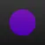 Oracle Orb