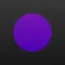 Oracle Orb
