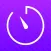 tCount - Day Counter for iPhone and Apple Watch