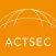 Actsec TRYGG