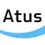 Atus Defender