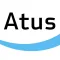 Atus Defender
