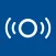 AddSecure SafeAlarm