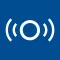 AddSecure SafeAlarm