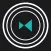 Skyresponse:alarm