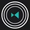 Skyresponse:alarm