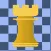 BBase-Chess