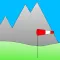 SkyLogger