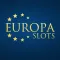 Europa Slots: Casino games