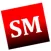 Smartex Money