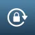 SOREX SmartLock