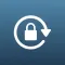 SOREX SmartLock