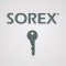 SOREX Manager