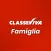 ClasseViva Famiglia