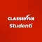 ClasseViva Studenti