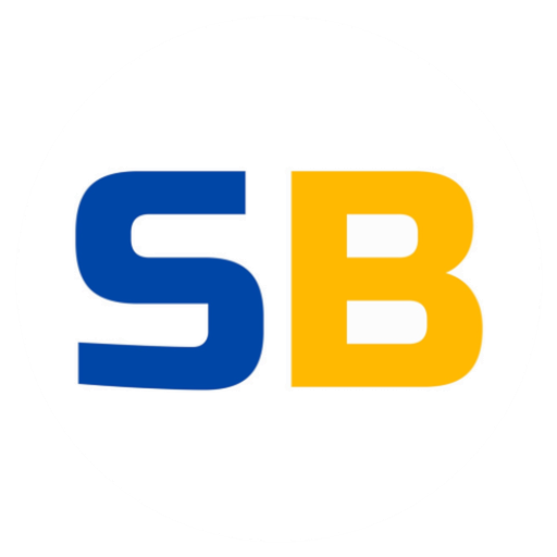 SportBenefit
