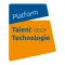 PTvT WK Poule