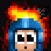 Boomber