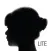 Diana Photo Lite