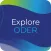 exploreODER