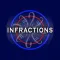 Infractions