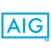AIG Life EU