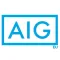 AIG Life EU