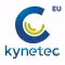 Kynetec Bulletin Board EU