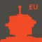 The Sound Wave - EU