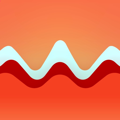 Wave Wien Wave Wien