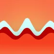 Wave Wien