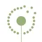 icMED.PneumoCheck