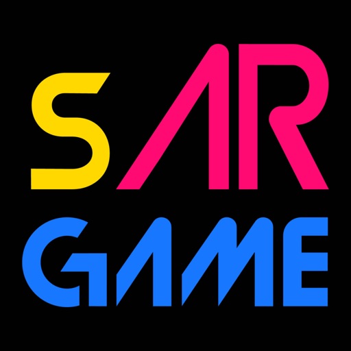 S-ARGAME Controller