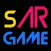 S-ARGAME Controller