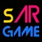 S-ARGAME Controller