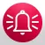 tapHome Home Alarm