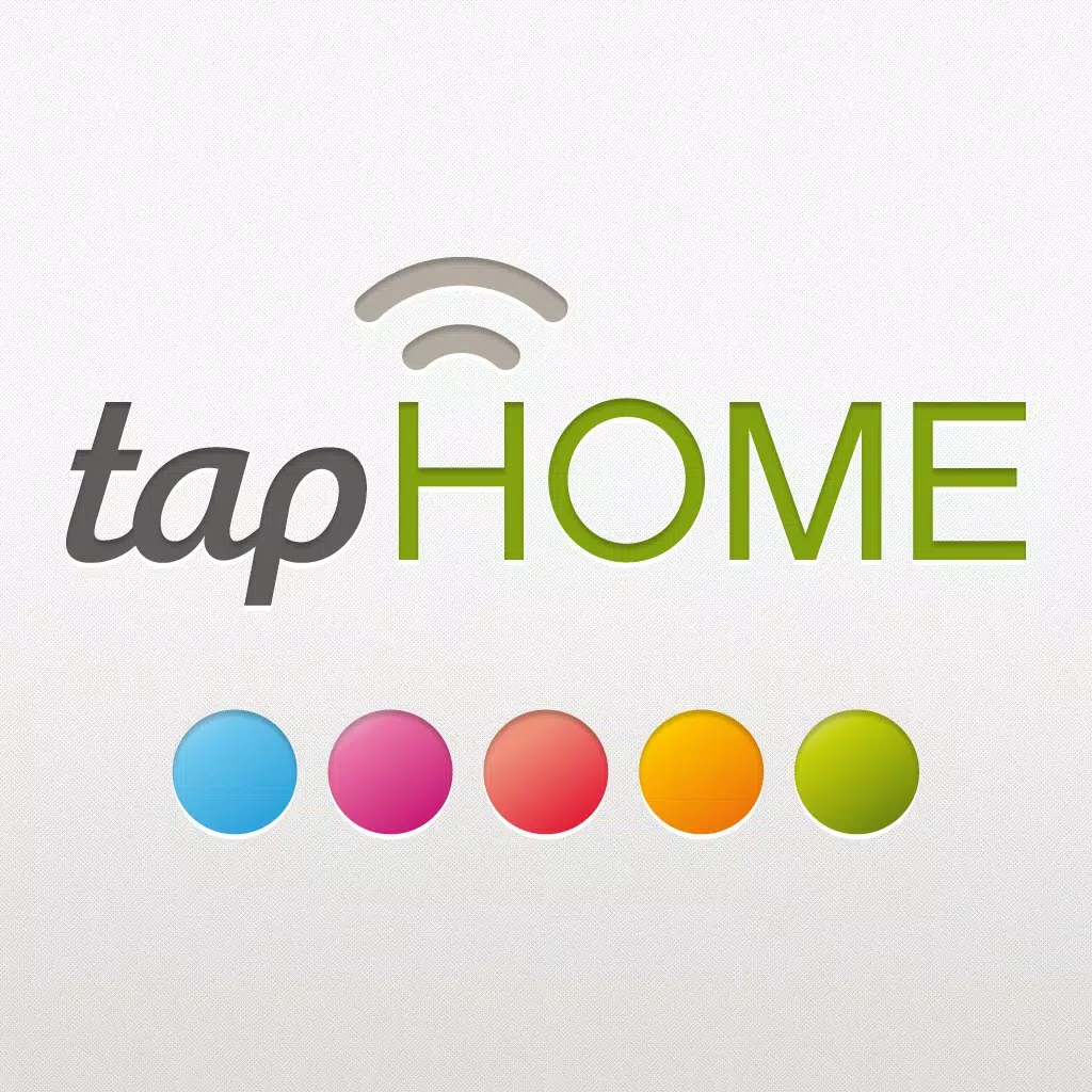 tapHOME tapHOME