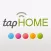 tapHOME
