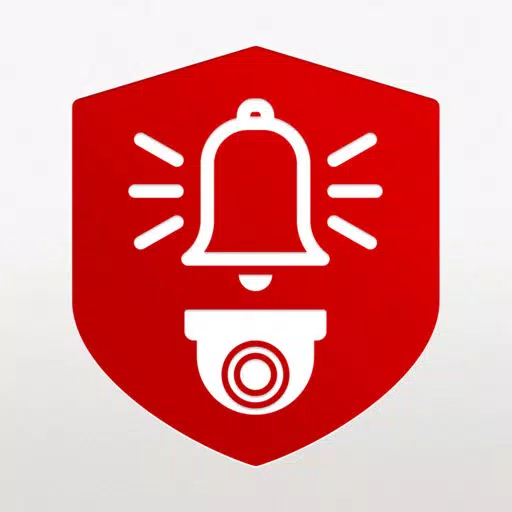 tapHOME WiFi tapHOME WiFi