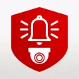 tapHOME WiFi