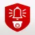 tapHOME WiFi