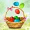 Easter Eggs Game 2025