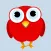 Jump Jump Birds