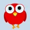 Jump Jump Birds