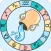 Aquarius Horoscope