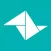 Teamleader Focus: manage work
