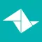 Teamleader Focus: manage work