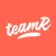 Teamr Sport