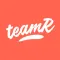 Teamr Sport