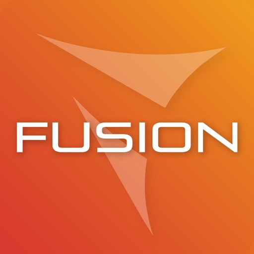 TechFusion TechFusion
